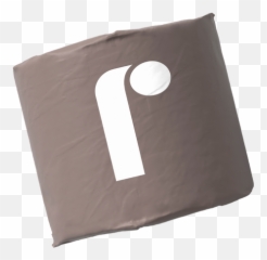 Reel Box Emoji,Toiklet Paper Emoji