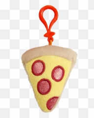 Emoji Backpack Clip Eye Roll - Walmartcom,Roll 20 Emoji