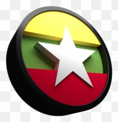 National Geographic Icon - Download In Flat Style Emoji,Spanish Flag Emoji Discord