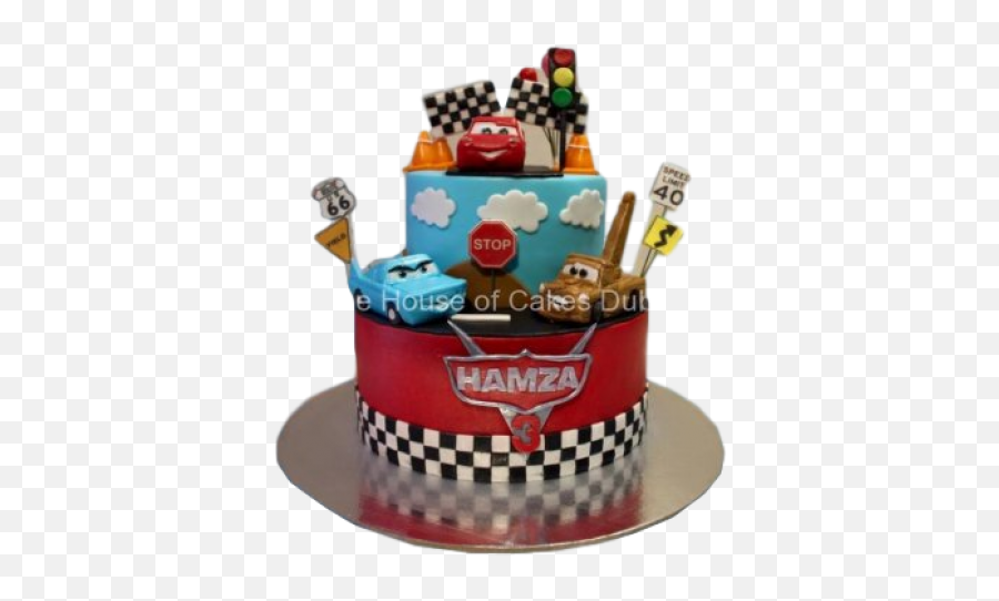 Boys Cakes Kids Birthday Cakes Dubai The House Of Cakes Dubai - Cake Decorating Supply Emoji,Easy Emoji Cake