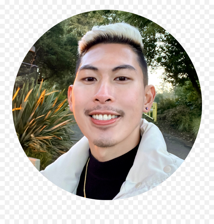 Staff Team - Sacramento Lgbt Community Center Emoji,Pompadour Emoji