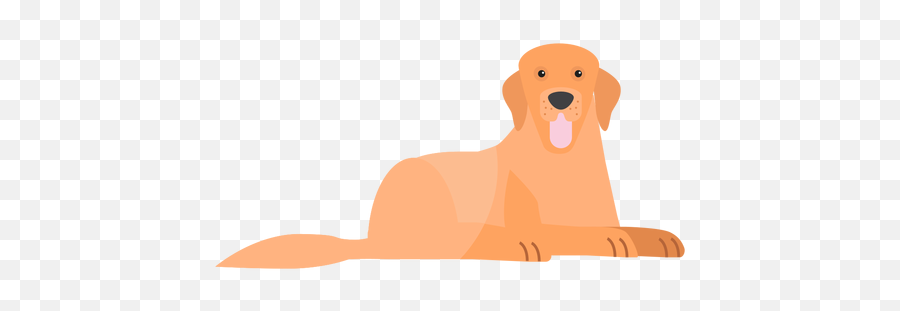 Lengua Png U0026 Svg Transparent Background To Download Emoji,Smile Puppy Emoji