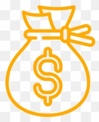 Community Solar Gardens Provide An Accessible Solution Emoji,Dollar Bag Emoji