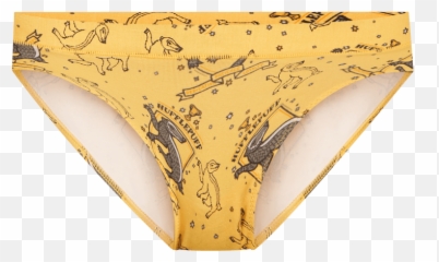 Pin On Products Emoji,Panty Emoji
