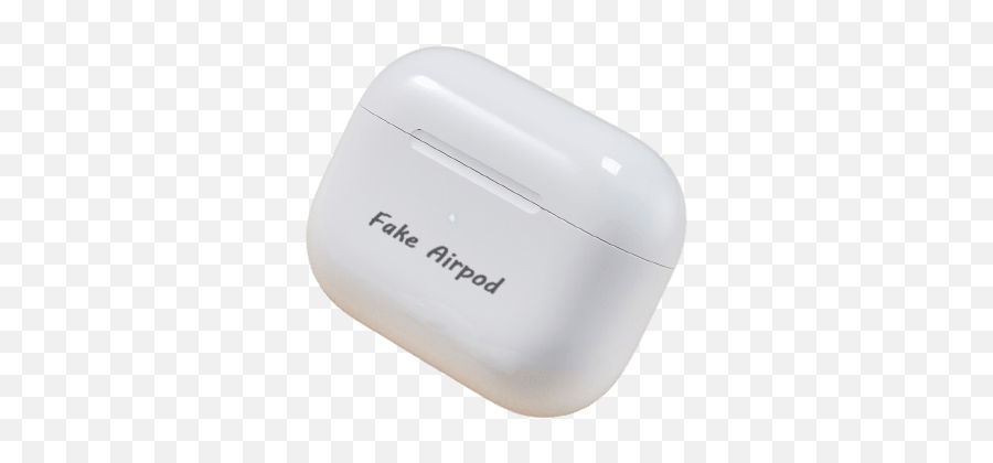 Best Airpod Engraving Ideas Emoji,Transparent Airpods Max Emoji