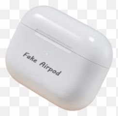 Best Airpod Engraving Ideas Emoji,Transparent Airpods Max Emoji