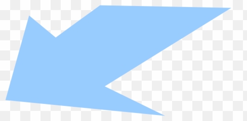 Curved Arrow Animation - Openclipart Emoji,Big Left Arrow Emoji