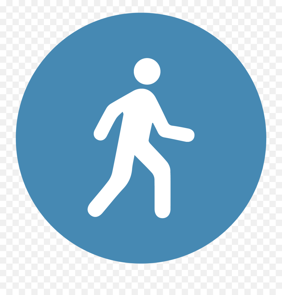 Patient Resources U2014 Priority Footwear Emoji,Walking Feet Emoji