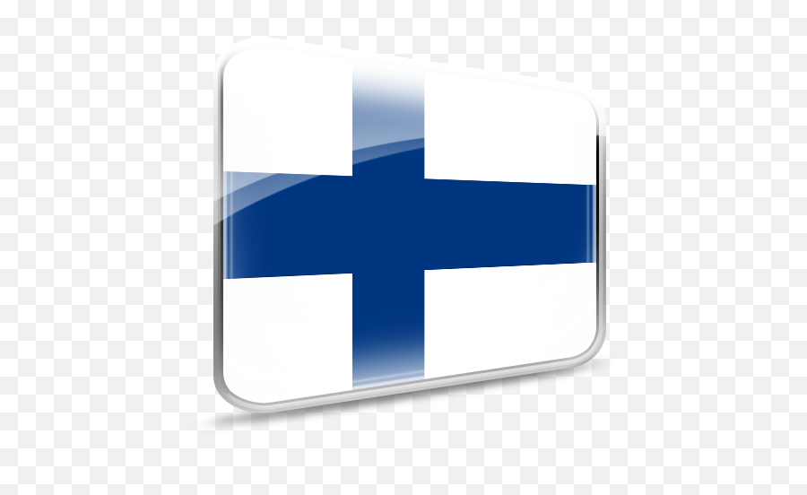 Finland Flag Png Images Transparent Background Png Play Emoji,Finland Flag Emoji