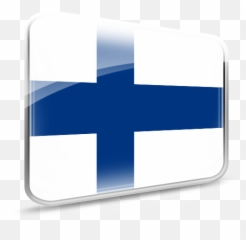 Finland Flag Png Images Transparent Background Png Play Emoji,Finland Flag Emoji