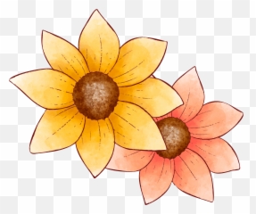 450 Valentine Day Png Ideas In 2022 Valentines Day Happy Emoji,Orange Flower Emoji