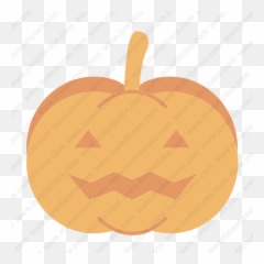 Download Halloween Pumpkin Vector Icon Inventicons Emoji,Halloween Emojis