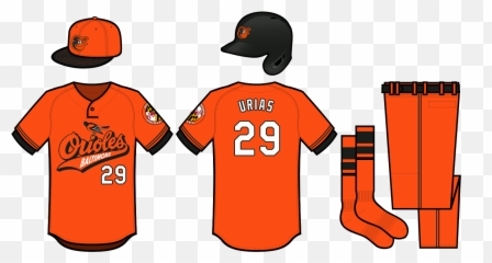 Mlb Color Rush Uniforms 3030 Complete - Concepts Chris Emoji,Baseball Icon Emoji Mlb