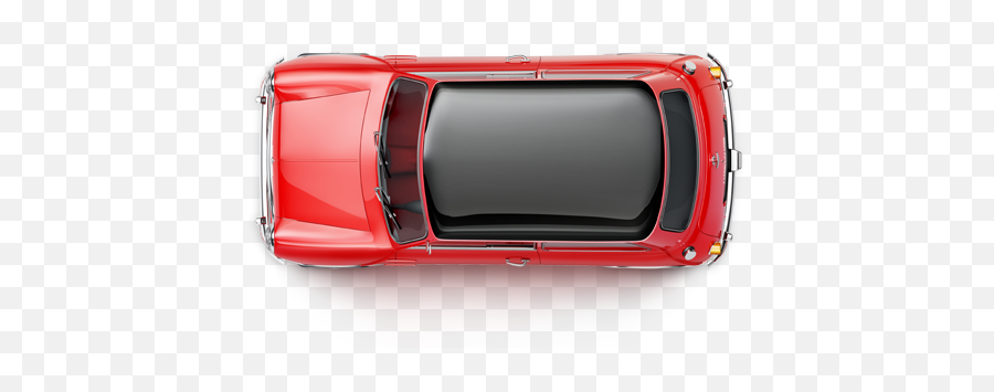 Toy Car Top View Png Clipart Png Mart Emoji,Red Car Emoji