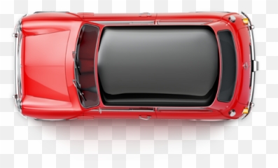 Toy Car Top View Png Clipart Png Mart Emoji,Red Car Emoji