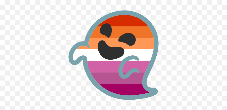 Github - Tschrockpridemoji A Collection Of Pridethemed,Equals Sign Emoji Slack