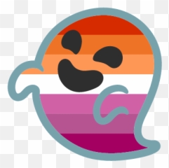 Github - Tschrockpridemoji A Collection Of Pridethemed,Equals Sign Emoji Slack