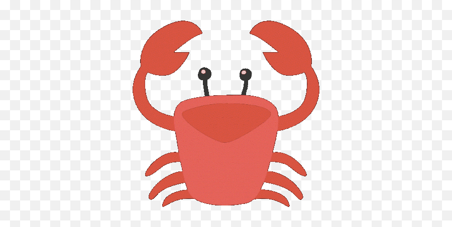 Pin On Emoji Sticker Transparent,Jyllfish Emoji Pin On Emoji Sticker Transparent,Jyllfish Emoji