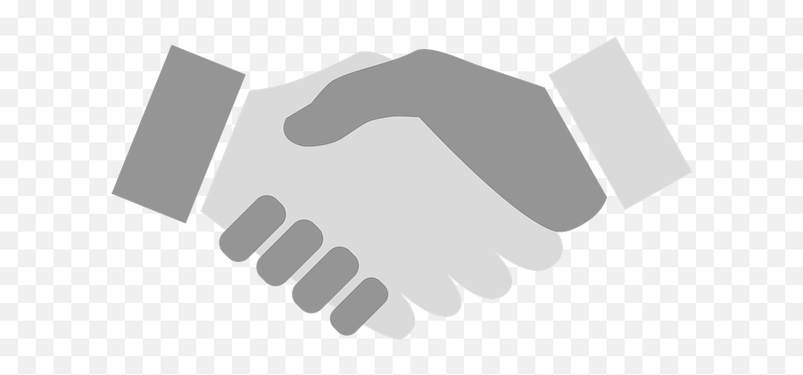 60 Free Contract U0026 Handshake Vectors Emoji,Shaking Hand Emojis