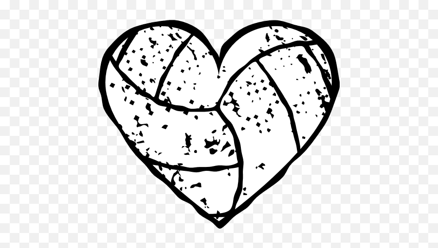 Heart Emoji Clipart Free Svg File - Svgheartcom,Every Single Heart Emoji