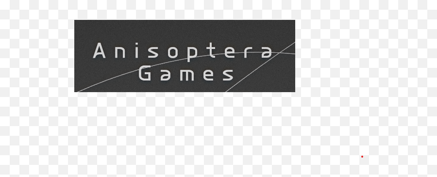 Development Log - Reassemblyreassembly Anisoptera Games Emoji,Wormhole Emoji Development Log - Reassemblyreassembly Anisoptera Games Emoji,Wormhole Emoji
