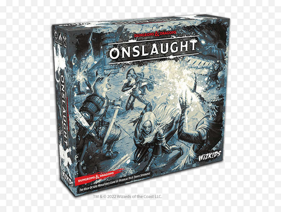 A New Skirmish Battle Game Is Coming In September U0027dungeons Emoji,Dragon Emoji Set