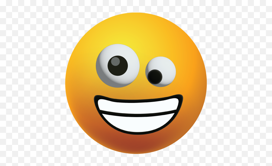 Graphicarena Emoji,Going Insane Emoji Graphicarena Emoji,Going Insane Emoji