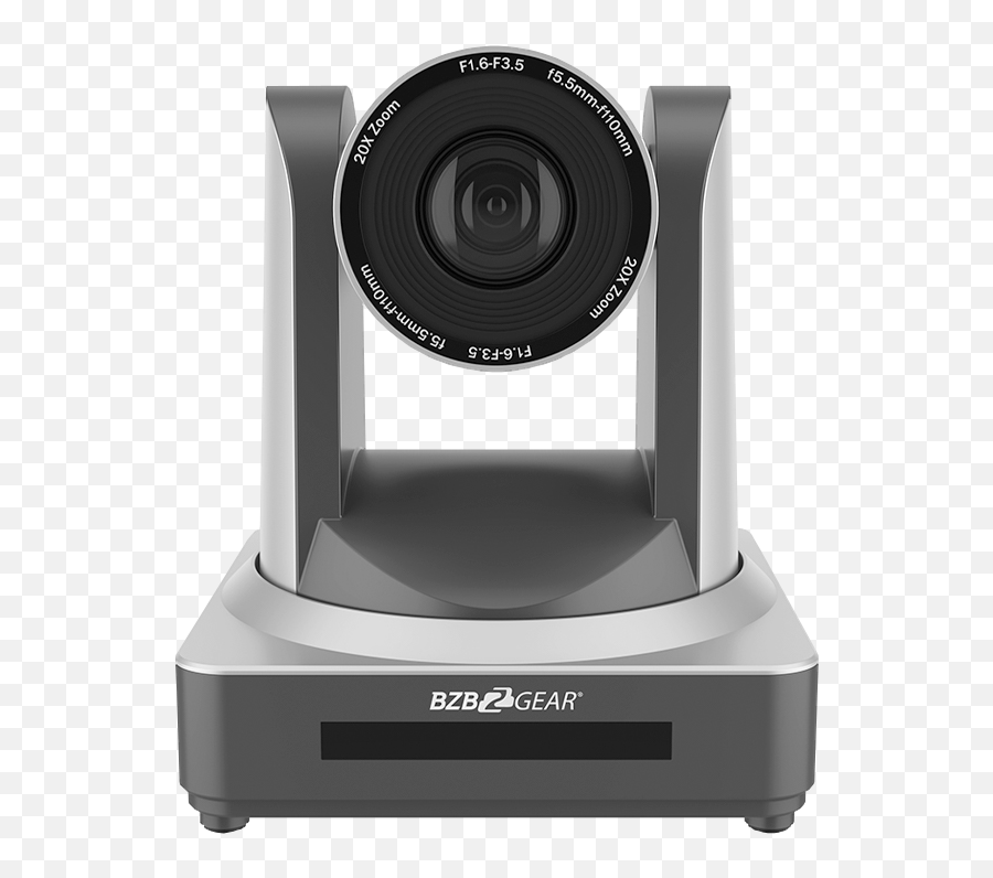 12x20x30x Ptz Zoom Full Hd Hdmisdi Live Streaming Camera With Poe Emoji,Camera Emoji For Linkedin