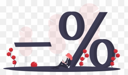 Employee Perks And Discounts - Multiple Discount Connections Emoji,Emoji Emp