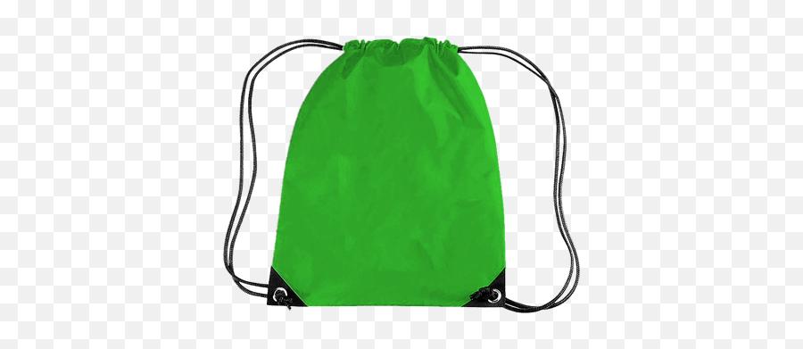 Unicorn Drawstring Pe Bag Personalised - Backpack Emoji,Purse Pants Emoji