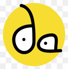 Kida - Dot Emoji,Emoticon Puzzles