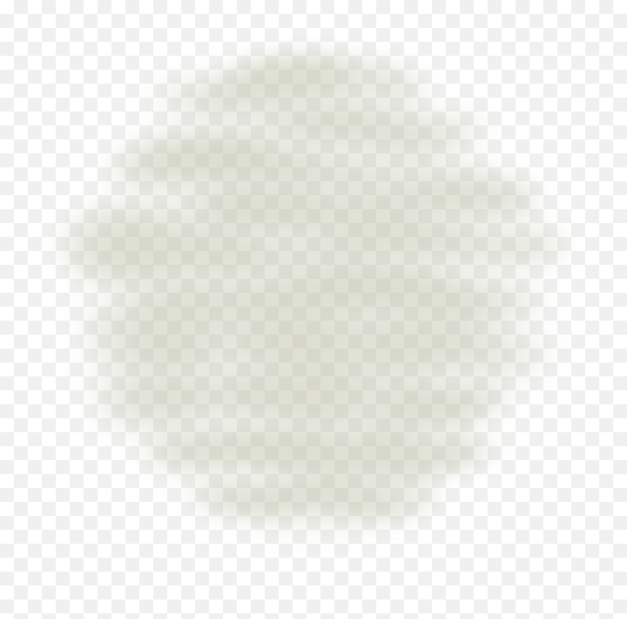 Ftestickers Fog Mist Overlay Sticker By Pennyann - Empty Emoji,Mist Emoji