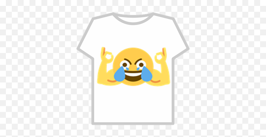My Face Reveal Roblox - T Shirt Roblox Kawai Emoji,Fetty Wap Emojis