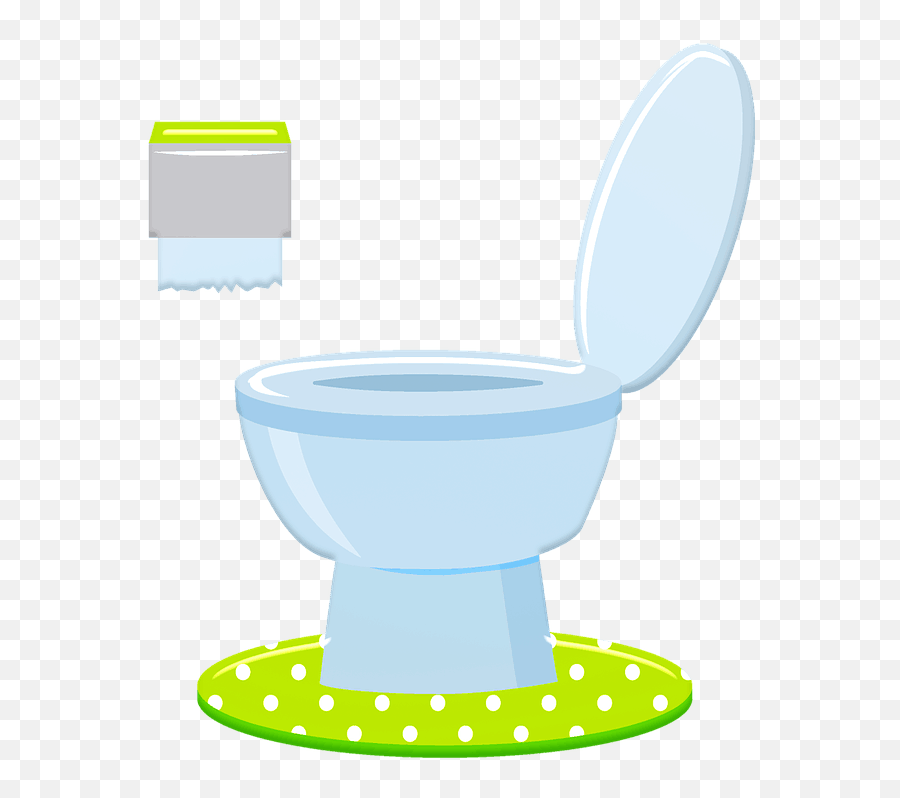 Inspector Jet U2013 Perth Plumbing - Acqua Che Risale Dal Water Emoji,Shower And Toilet Emoji