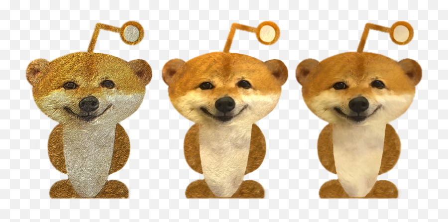 Doge Bonk Meme Template - Apsgeyser Soft Emoji,Bonk Emoji