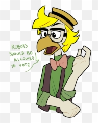 17 Gyro With Yellow Hair Is Cursed But - Clip Art Emoji,Gyro Emoji