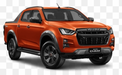 Isuzu D - Max Price U0026 Specs Carsguide Isuzu D Max 2021 Emoji,D&d Emoji