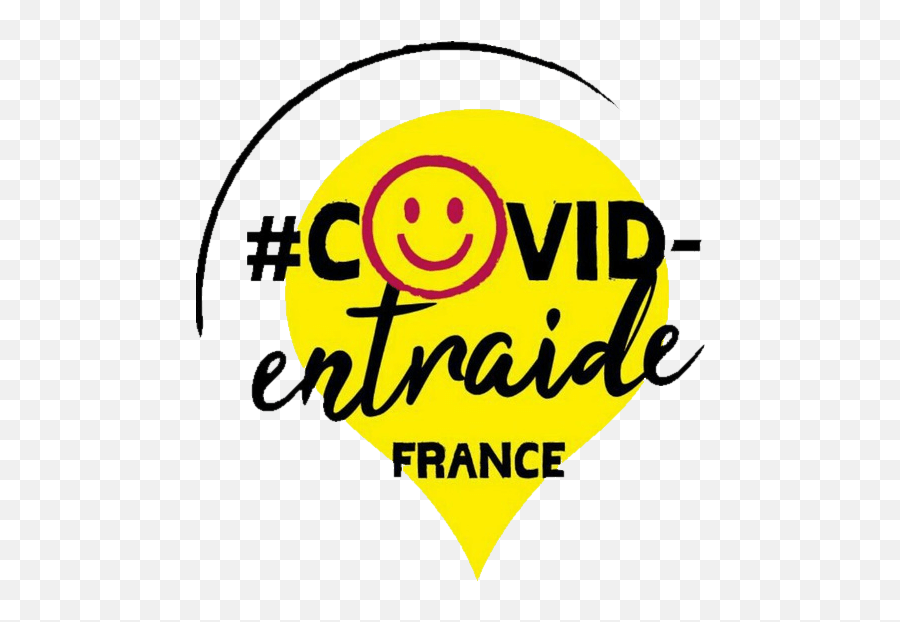 France Ripess Europe - Happy Emoji,Upside Down Smiley Emoticon