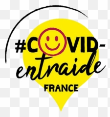 France Ripess Europe - Happy Emoji,Upside Down Smiley Emoticon