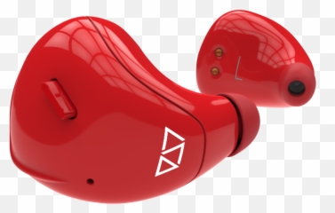 The Ultimate Ihearthollywood Gift Guide 2017 - Ihearthollywood Pilot Translator Emoji,Free Erotic Emojis