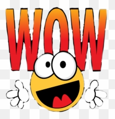 Wow Emoji Forfun Sticker - Happy,Joe Emoji Meme