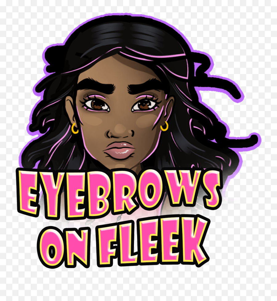 Urbanannamae Emoji Site - For Women,Fleek Emoji