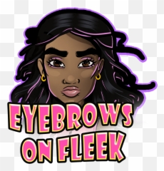 Urbanannamae Emoji Site - For Women,Fleek Emoji