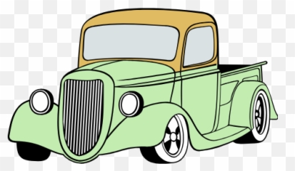 Gtsport Decal Search Engine - Antique Car Emoji,Dump Truck Emoji