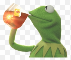 Discord Pfp Kermit - Kermit Meme Emoji,Kermit Emojis