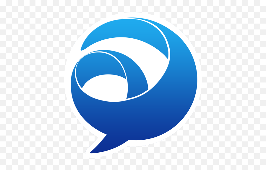 Guest Access - Cisco Jabber Icon Emoji,Cisco Jabber 10.5 Emoticons