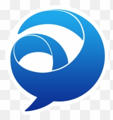 Guest Access - Cisco Jabber Icon Emoji,Cisco Jabber 10.5 Emoticons