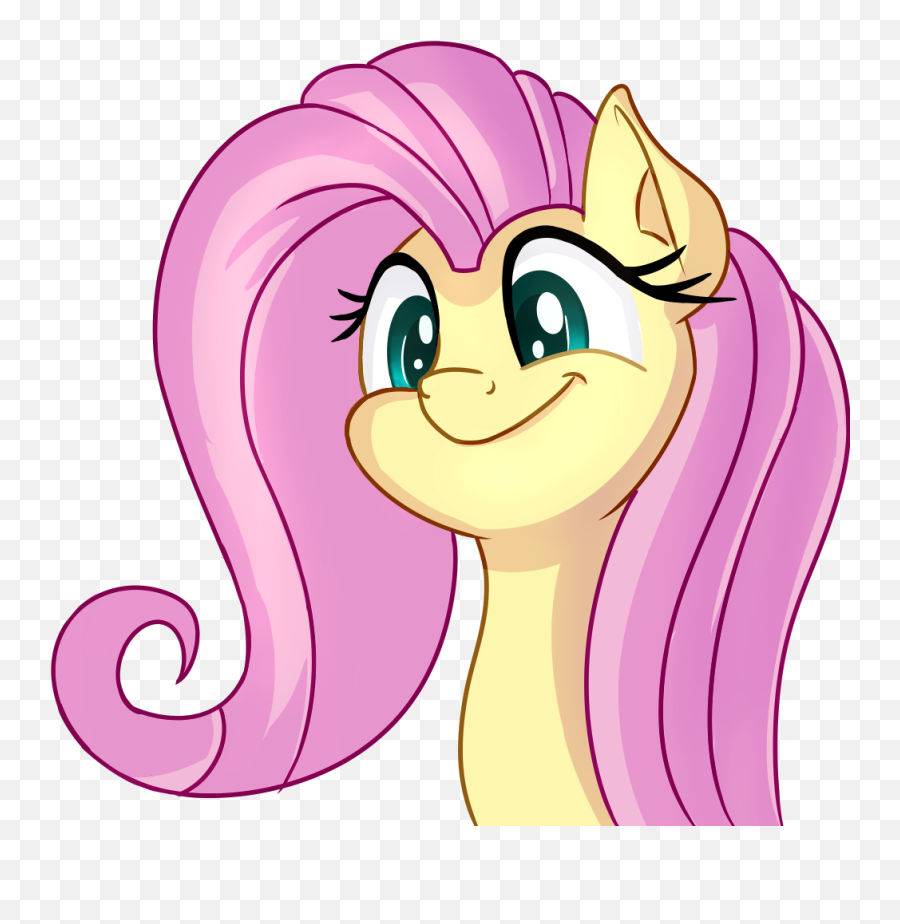 Fluttershy Fan Club - Page 141 Fan Clubs Mlp Forums Fictional Character Emoji,Nodding Head Emoji Fluttershy Fan Club - Page 141 Fan Clubs Mlp Forums Fictional Character Emoji,Nodding Head Emoji
