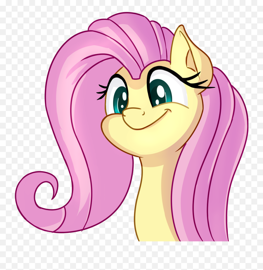 Fluttershy Fan Club - Page 141 Fan Clubs Mlp Forums Fictional Character Emoji,Nodding Head Emoji