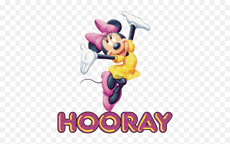 Top Boo Hooray Stickers For Android - Animated Gif Hooray Gif Emoji,Hurray Emoji